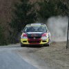 CW Fotos Rebenland Rally 2012 059